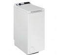 Lavadora Carga Superior WHIRLPOOL TDLR 7232BS NX