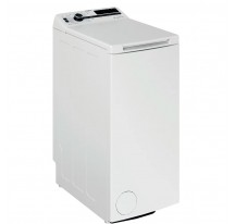 Lavadora Carga Superior WHIRLPOOL TDLR 7232BS NX