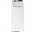Lavadora Carga Superior WHIRLPOOL TDLR 7232BS NX