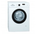 Lavadora BALAY 3TS270B Blanco 7Kg
