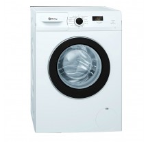 Lavadora BALAY 3TS270B Blanco 7Kg