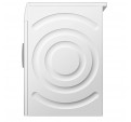 Lavadora BALAY 3TS270B Blanco 7Kg