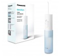 Irrigador Dental PANASONIC EW-DJ11-A503 Porttil