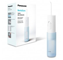 Irrigador Dental PANASONIC EW-DJ11-A503 Porttil