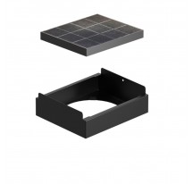 Kit Recirculacin TEKA CG1 15200 O2C Sin tubo