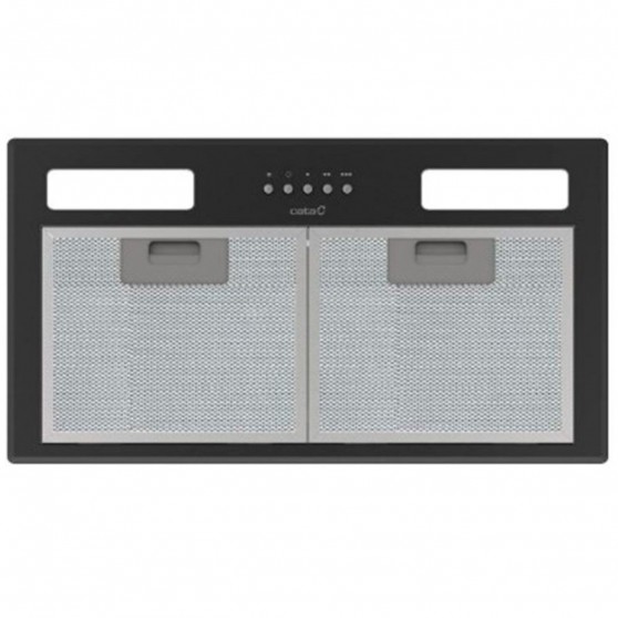 Campana G.Filt CATA GT PLUS 45 BK M Negro