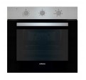 Horno EDESA EOE-6020 X Inox