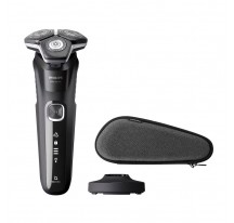 Afeitadora PHILIPS S5898 35 Series 5000
