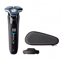 Afeitadora PHILIPS S7886 35 Series 7000