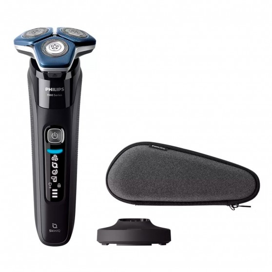 Afeitadora PHILIPS S7886 35 Series 7000