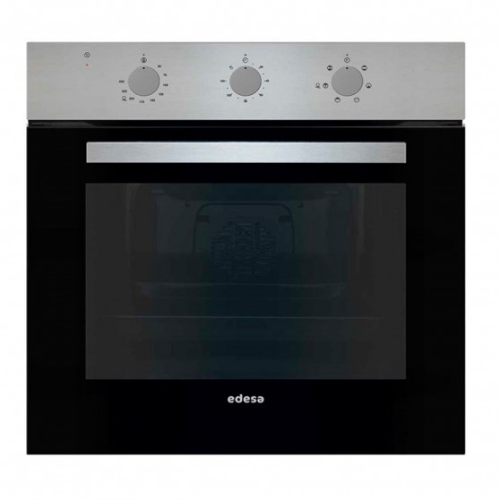 Horno EDESA EOE6020X