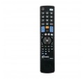 Mando TV NIMO MAN2035 Programable 2en1