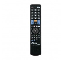 Mando TV NIMO MAN2035 Programable 2en1