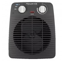 Calefactor ROWENTA SO2210 Compact Power 2000W