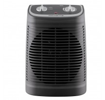 Calefactor ROWENTA SO2330 Instant Comfort 2400W
