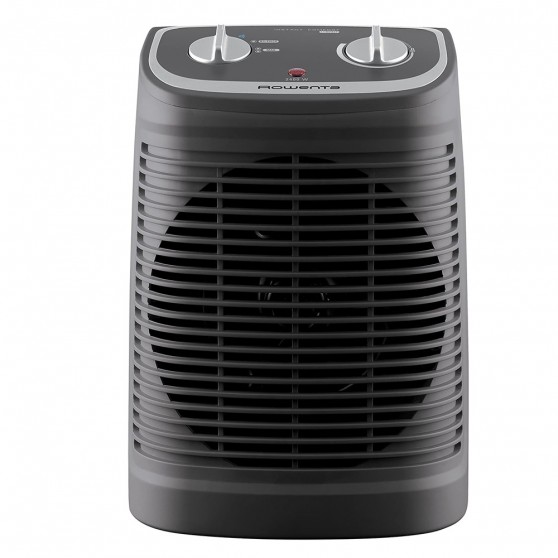 Calefactor ROWENTA SO2330 Instant Comfort 2400W
