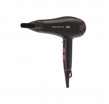 Secador ROWENTA CV5712 Motion Dry Elite