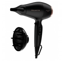Secador ROWENTA CV6930 Compact Pro