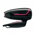 Secador ROWENTA CV3323 1600W Plegable