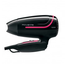Secador ROWENTA CV3323 1600W Plegable