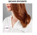 Secador ROWENTA CV3323 1600W Plegable