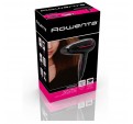 Secador ROWENTA CV3323 1600W Plegable