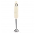 Batidora SMEG HBF11CREU Crema 700W