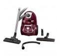 Aspirador ROWENTA RO3969 Compact Power Morado