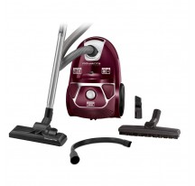Aspirador ROWENTA RO3969 Compact Power Morado