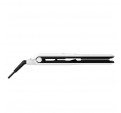 Plancha de Pelo ROWENTA SF3210 Optiliss Blanca