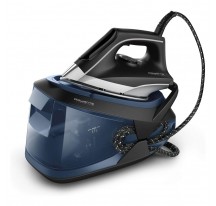 Centro de planchado ROWENTA VR8322 Turbosteam
