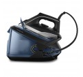 Centro de planchado ROWENTA VR8322 Turbosteam