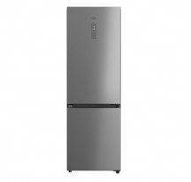 Combi TEKA RBF 78650 Inox 2.01m C