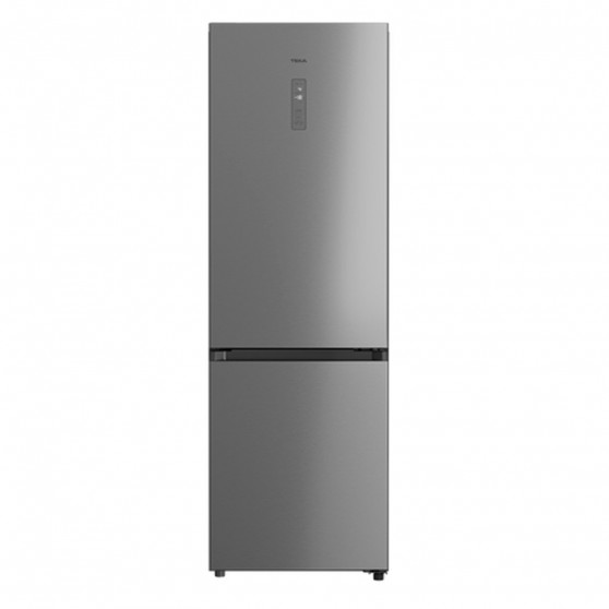 Combi TEKA RBF 78650 Inox 2.01m C