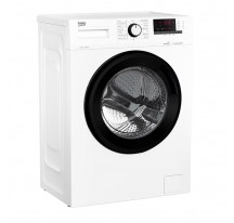 Lavadora BEKO WRA 7615 XW Blanco 7Kg 1200 A Vapor