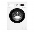 Lavadora BEKO WRA 7615 XW Blanco 7Kg 1200 A Vapor