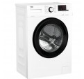 Lavadora BEKO WRA 8615 XW Blanco 8Kg 1200 A Vapor