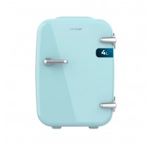 Mini Nevera CECOTEC MiniCooling Habana Blue 4L