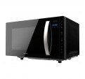 Microondas CECOTEC GrandHeat 2300 sin plato Touch