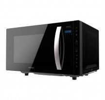 Microondas CECOTEC GrandHeat 2300 sin plato Touch