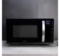Microondas CECOTEC GrandHeat 2300 sin plato Touch