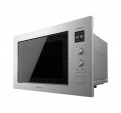 Microondas Integrable CECOTEC GrandHeat 2550 Inox