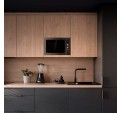 Microondas Integrable CECOTEC GrandHeat 2550 Inox