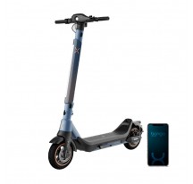 Patinete CECOTEC Bongo Serie X45 Connected