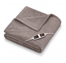 Manta Elctrica BEURER HD-150-XXL Cosy 200x150cm