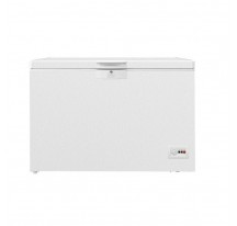 Congelador Arcn BEKO HSM40031 1.29m 360L
