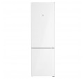 Combi BALAY 3KFC879BI Cristal Blanco 203x70cm C