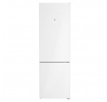 Combi BALAY 3KFC879BI Cristal Blanco 203x70cm C