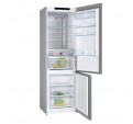 Combi BALAY 3KFC879BI Cristal Blanco 203x70cm C