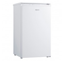 Congelador WONDER WDC03086 Blanco 0.84m